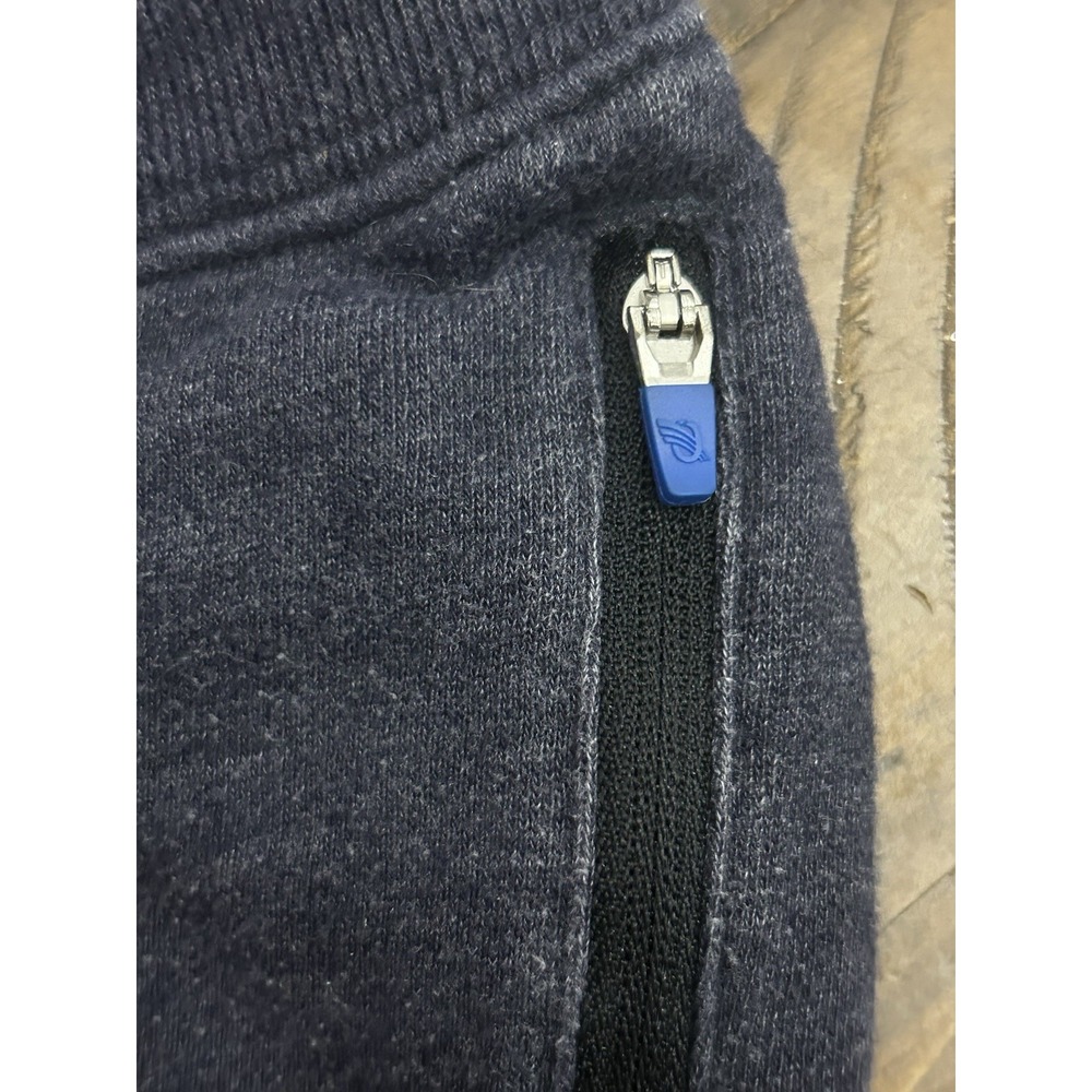 2T Boys Crew Neck Sweatshirt Cat & Jack, 12-18 mo Oshkosh jogger +‎ LS Tee - Picture 15 of 16
